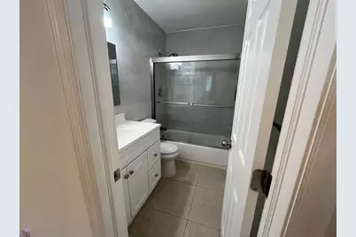 2100 NE 38th St, Unit #128, Lighthouse Point, FL 33064 - Photo 13