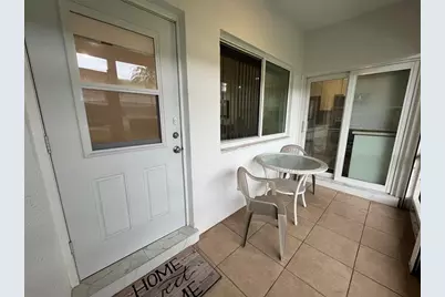 2100 NE 38th St, Unit #128, Lighthouse Point, FL 33064 - Photo 3