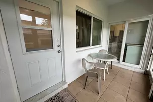 2100 NE 38th St, Lighthouse Point, FL 33064 - Photo 3