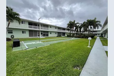 2100 NE 38th St, Unit #128, Lighthouse Point, FL 33064 - Photo 21