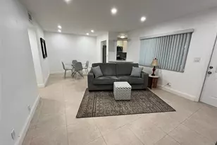 2100 NE 38th St, Lighthouse Point, FL 33064 - Photo 7