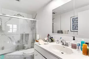 3333 NE 34th St, Fort Lauderdale, FL 33308 - Photo 15