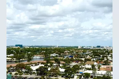 3333 NE 34th St, Unit #1504, Fort Lauderdale, FL 33308 - Photo 1