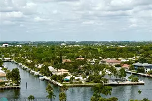 3333 NE 34th St, Fort Lauderdale, FL 33308 - Photo 3