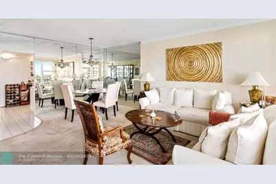 3333 NE 34th St, Unit #1504, Fort Lauderdale, FL 33308 - Photo 11