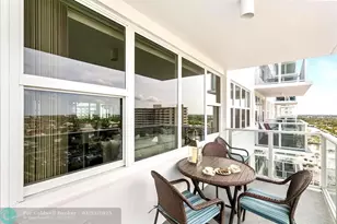 3333 NE 34th St, Fort Lauderdale, FL 33308 - Photo 5