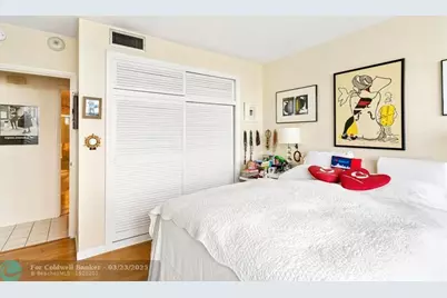 3333 NE 34th St, Unit #1504, Fort Lauderdale, FL 33308 - Photo 13