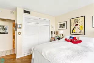 3333 NE 34th St, Fort Lauderdale, FL 33308 - Photo 13