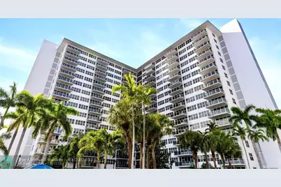 3333 NE 34th St, Unit #1504, Fort Lauderdale, FL 33308 - Photo 27