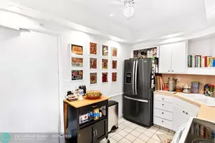 3333 NE 34th St, Fort Lauderdale, FL 33308 - Photo 7