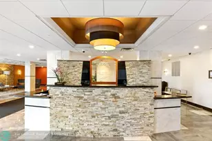 3333 NE 34th St, Fort Lauderdale, FL 33308 - Photo 19