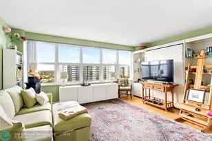 3333 NE 34th St, Fort Lauderdale, FL 33308 - Photo 17