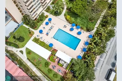 3333 NE 34th St, Unit #1504, Fort Lauderdale, FL 33308 - Photo 25