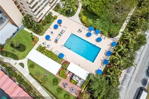 3333 NE 34th St, Fort Lauderdale, FL 33308 - Photo 25