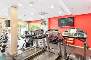 3333 NE 34th St, Fort Lauderdale, FL 33308 - Photo 23