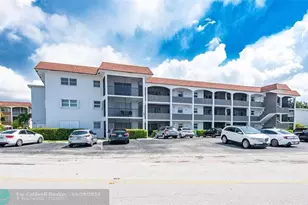 651 Pine Dr, Pompano Beach, FL 33060 - Photo 5