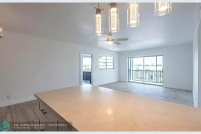 651  Pine Dr, Unit #306, Pompano Beach, FL 33060 - Photo 23