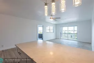 651 Pine Dr, Pompano Beach, FL 33060 - Photo 23