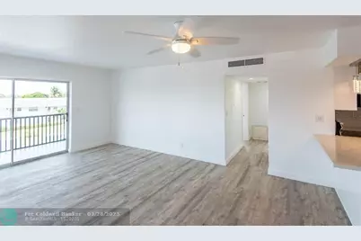 651  Pine Dr, Unit #306, Pompano Beach, FL 33060 - Photo 15