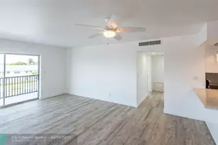 651 Pine Dr, Pompano Beach, FL 33060 - Photo 15