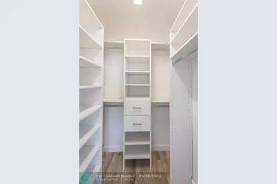 651  Pine Dr, Unit #306, Pompano Beach, FL 33060 - Photo 33