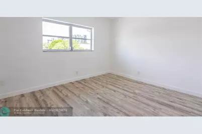 651  Pine Dr, Unit #306, Pompano Beach, FL 33060 - Photo 27