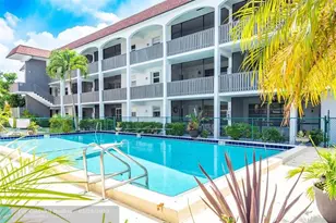 651 Pine Dr, Pompano Beach, FL 33060 - Photo 3