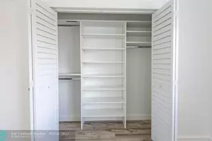 651 Pine Dr, Pompano Beach, FL 33060 - Photo 29