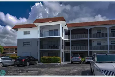 651  Pine Dr, Unit #306, Pompano Beach, FL 33060 - Photo 7