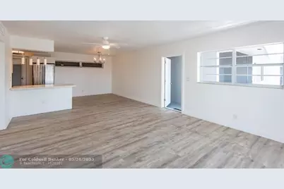 651  Pine Dr, Unit #306, Pompano Beach, FL 33060 - Photo 11