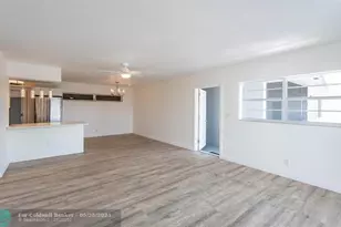 651 Pine Dr, Pompano Beach, FL 33060 - Photo 11