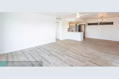 651  Pine Dr, Unit #306, Pompano Beach, FL 33060 - Photo 13