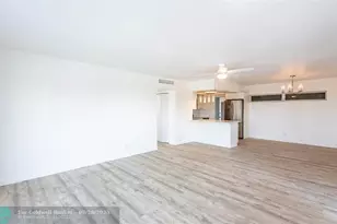 651 Pine Dr, Pompano Beach, FL 33060 - Photo 13