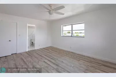 651  Pine Dr, Unit #306, Pompano Beach, FL 33060 - Photo 31