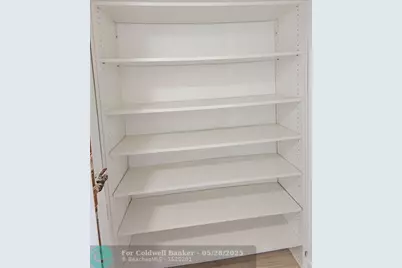 651  Pine Dr, Unit #306, Pompano Beach, FL 33060 - Photo 25