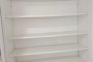 651 Pine Dr, Pompano Beach, FL 33060 - Photo 25