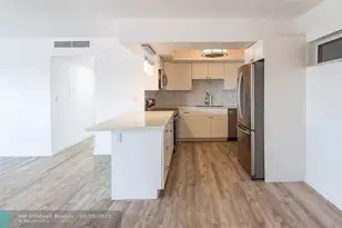 651 Pine Dr, Pompano Beach, FL 33060 - Photo 17