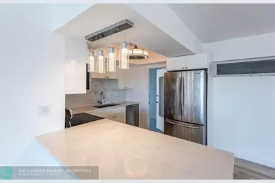 651  Pine Dr, Unit #306, Pompano Beach, FL 33060 - Photo 19