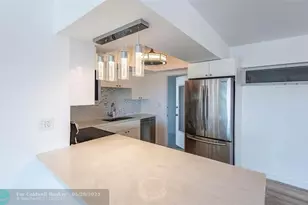 651 Pine Dr, Pompano Beach, FL 33060 - Photo 19