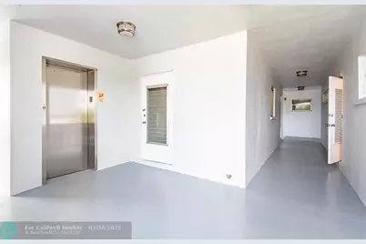 651  Pine Dr, Unit #306, Pompano Beach, FL 33060 - Photo 9