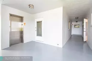 651 Pine Dr, Pompano Beach, FL 33060 - Photo 9