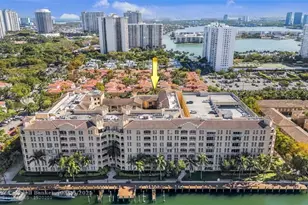 3001 NE 185th St, Aventura, FL 33180 - Photo 13