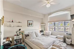 3001 NE 185th St, Aventura, FL 33180 - Photo 33