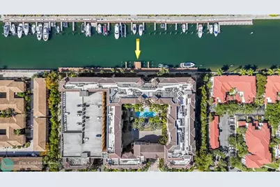 3001 NE 185th St, Unit #111, Aventura, FL 33180 - Photo 19