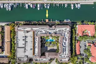 3001 NE 185th St, Aventura, FL 33180 - Photo 19