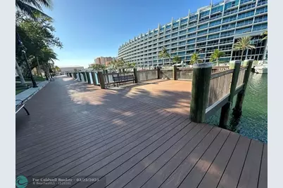 3001 NE 185th St, Unit #111, Aventura, FL 33180 - Photo 9