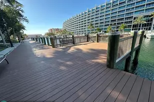 3001 NE 185th St, Aventura, FL 33180 - Photo 9