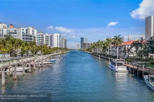 3001 NE 185th St, Aventura, FL 33180 - Photo 3