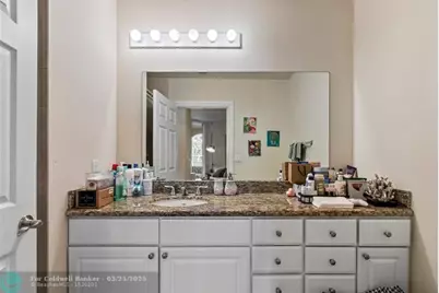 3001 NE 185th St, Unit #111, Aventura, FL 33180 - Photo 39