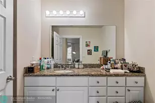 3001 NE 185th St, Aventura, FL 33180 - Photo 39